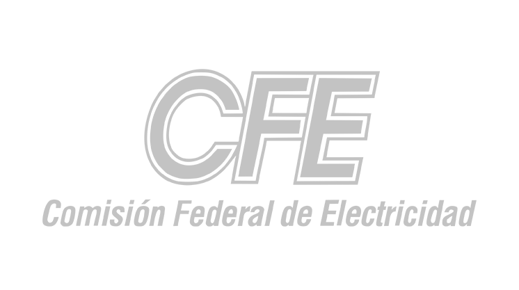01-img-cliente-logo