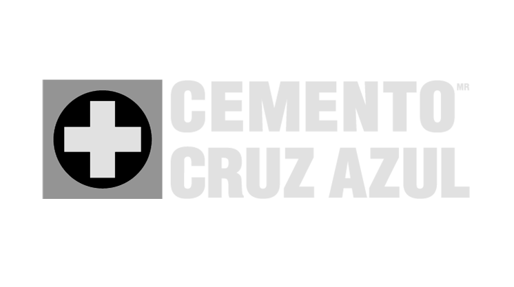 02-img-cliente-logo