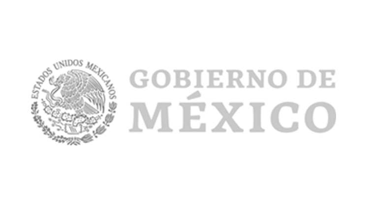 03-img-cliente-logo