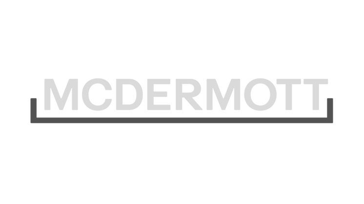04-img-cliente-logo