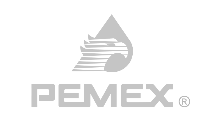 05-img-cliente-logo