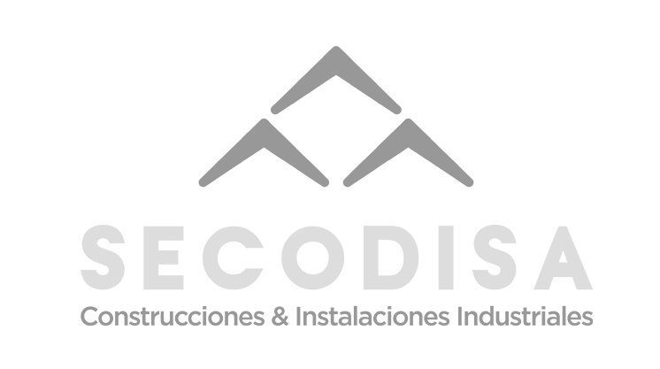 07-img-cliente-logo
