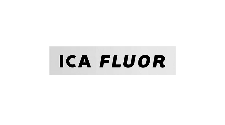 08-img-cliente-logo