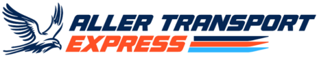 Aller Transport Express